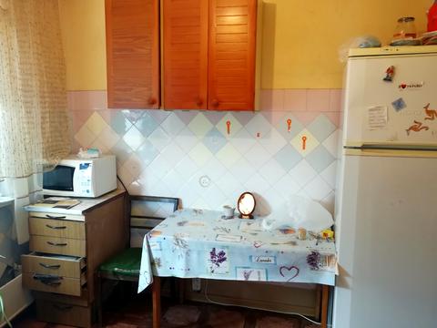 кімната за адресою Пантелеймона Куліша вул. (Челябінська), 15