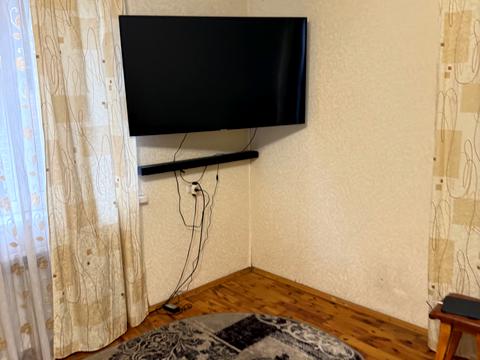 дом по адресу Винница, 1-й Киевский пер.