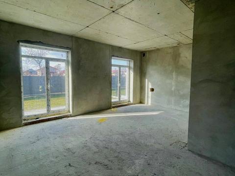 будинок за адресою Дорошенка, 8