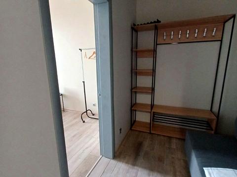 квартира по адресу Нежинская ул., 42