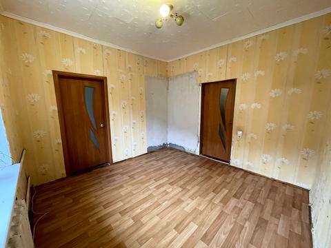 квартира по адресу Бориса Гринченка ул. (Дышинского), 58