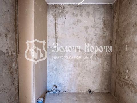 дом по адресу Витовецкий пер. (Лермонтова 1-й), 13а