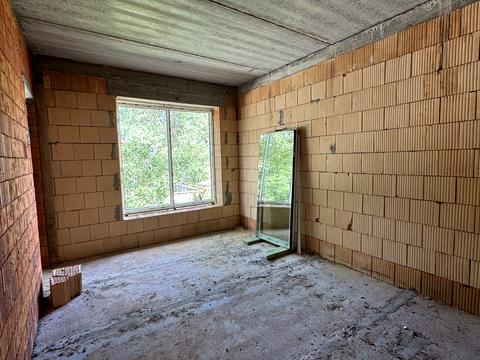 будинок за адресою Київська вул.