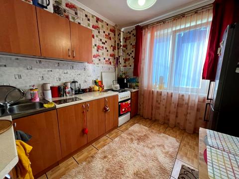 квартира по адресу Адама Міцкевича ул., 7