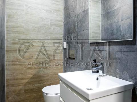 комерційна за адресою Жилянська вул., 68