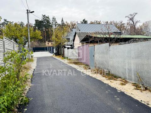 будинок за адресою Новоокольська