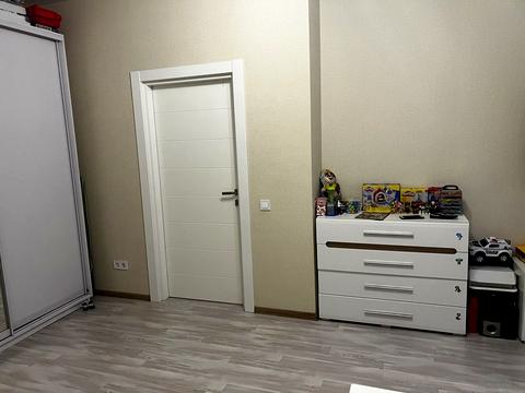 квартира за адресою Одеська вул., 66
