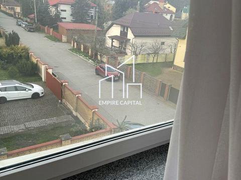 дом по адресу Львовская ул.