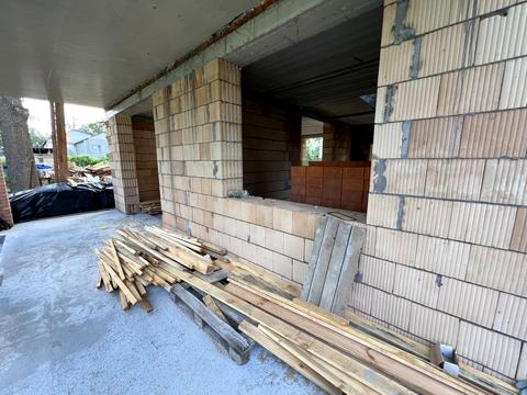 будинок за адресою Академіка Ромоданова вул. (Льва Толстого)