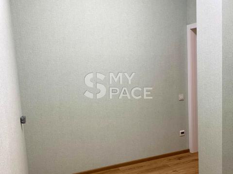 квартира за адресою Тарасівська вул., 8