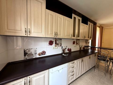 будинок за адресою Київ, Вишгородська вул.