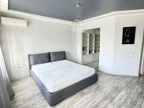 квартира по адресу Пантелеймоновская ул., 70
