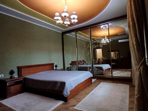 квартира по адресу Черновцы, Кочубея ул., 33-Б