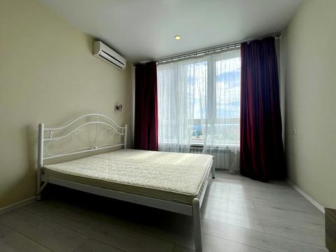 квартира за адресою Вірменська вул., 6