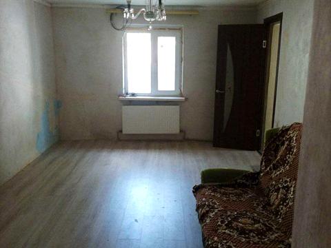 дом по адресу Ноябрьская ул., 10