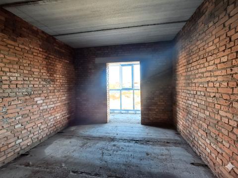квартира по адресу Шевченка, 65