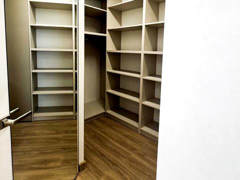 квартира за адресою Бельведерська вул., 32-Б
