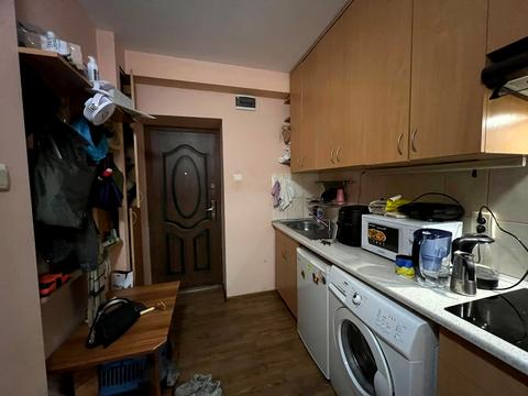 квартира за адресою Одеська вул., 12