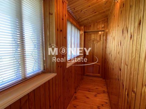 дом по адресу Хотянівка