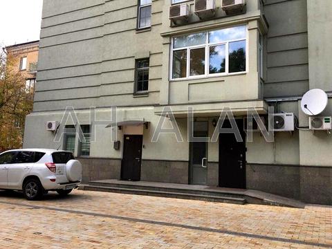 комерційна за адресою Олеся Гончара вул., 35