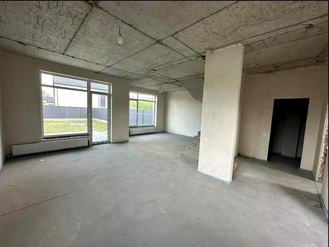 будинок за адресою Гетьманська вул.