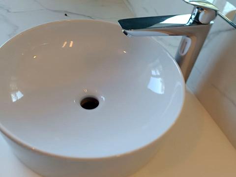 дом по адресу Калинова, 3