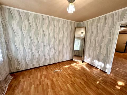 квартира за адресою В'ячеслава Чорновола вул. (Юрія Савченка), 64