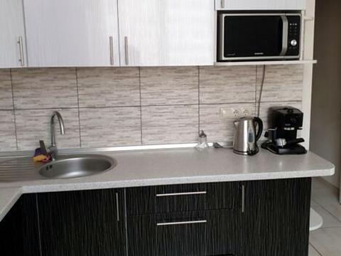 квартира за адресою Юлії Здановської вул. (Ломоносова), 46/1