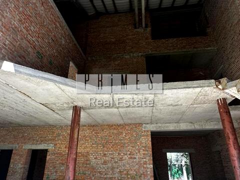 будинок за адресою Лісова вул.