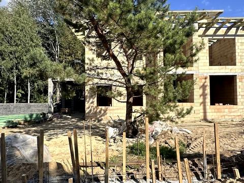 будинок за адресою Центральна вул.