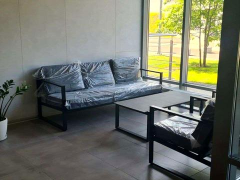 квартира за адресою Вишгородська вул., 45г