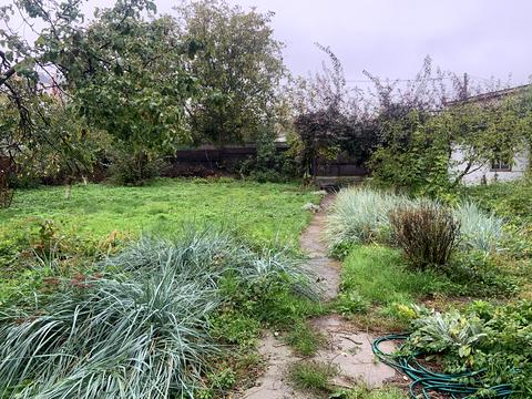 будинок за адресою Кооперативна