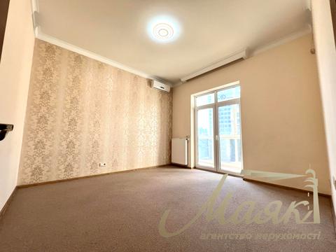 коммерческая по адресу Ивана Мазепы ул. (Январского Восстания), 16