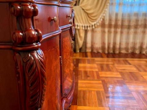 квартира за адресою Івана та Юрія Лип вул. (Гайдара), 74а