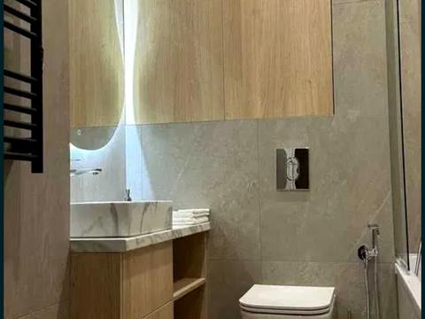 квартира по адресу Николая Пимоненко ул., 19