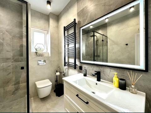 будинок за адресою Андріївська вул.