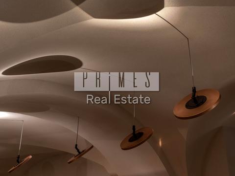 коммерческая по адресу Ивана Мазепы ул. (Январского Восстания), 6-А