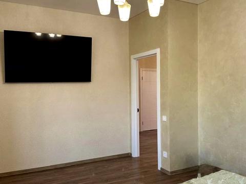 будинок за адресою Київська вул.