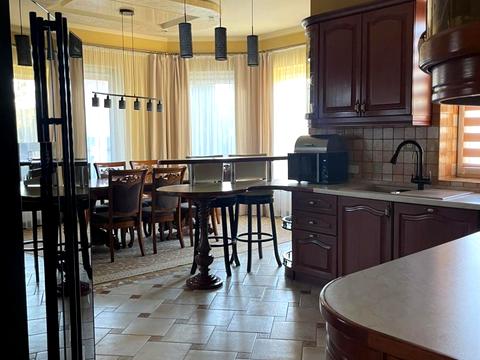 дом по адресу с. Минай, Свободы