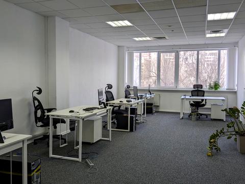 коммерческая по адресу Полевая ул., 24 