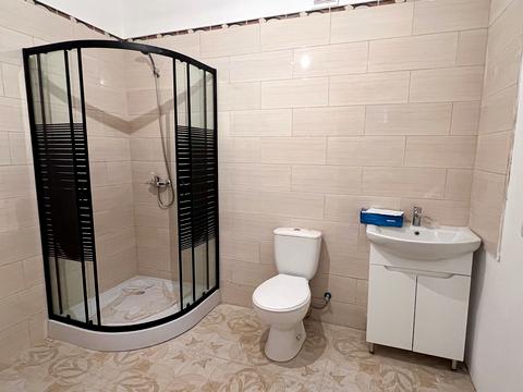 квартира за адресою Володимира Івасюка вул., 4