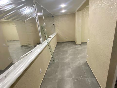 комерційна за адресою Академіка Філатова вул., 41