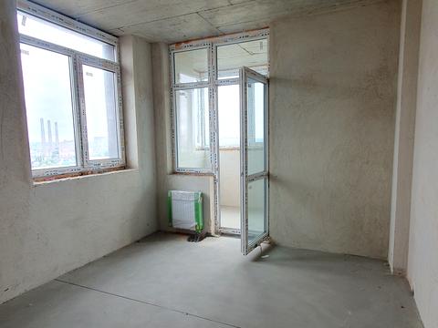 квартира за адресою Володимира Сосюри вул., 6-Б