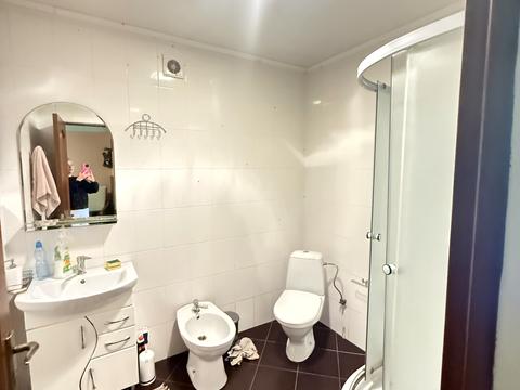 коммерческая по адресу Солочинська, 279