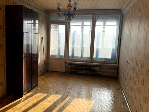 квартира за адресою Дмитрівська вул., 2