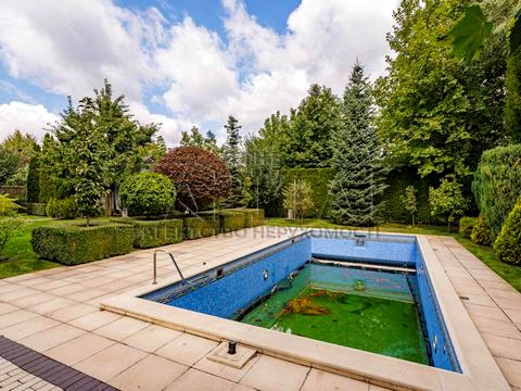 будинок за адресою Авіаторів