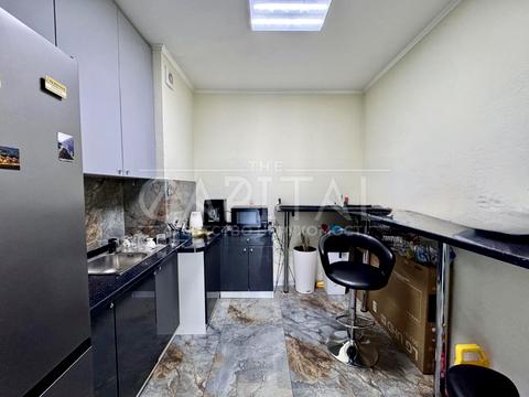 комерційна за адресою Соборності просп. (Возз'єднання), 30