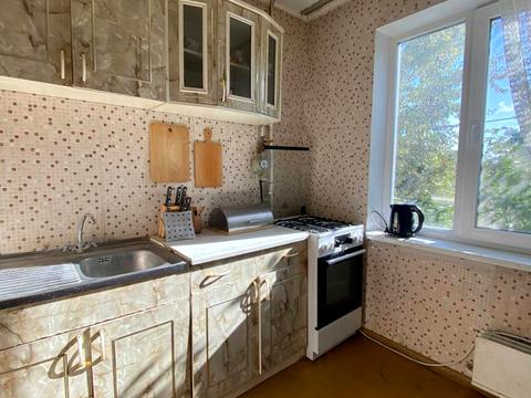 квартира за адресою Патріотів вул., 98