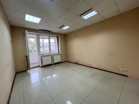 квартира по адресу Оболонская набережная ул., 3