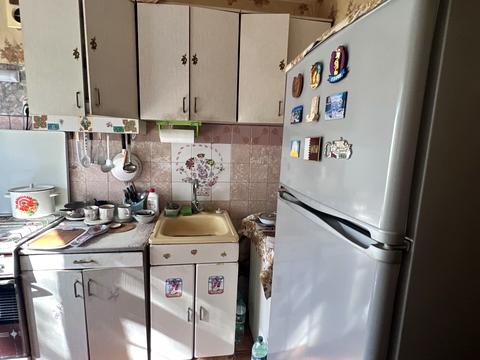 кімната за адресою Євгена Патона вул., 17